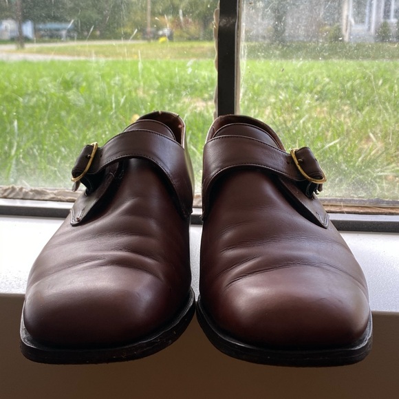 Abercrombie &amp; Fitch Shoes Vintage Abercrombie And Fitch